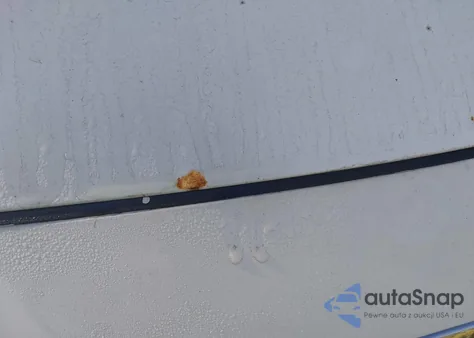 2016 Hyundai Sonata Hybrid Se из США, поврежденный, VIN KMHE24L10GA011379